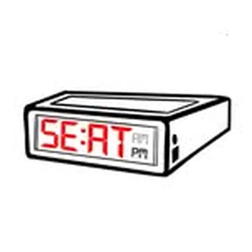 @_seattime profile image