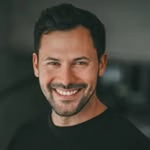 @_sebastianklaus_ profile image