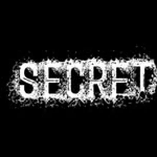 @_secretofsecrets_ profile image