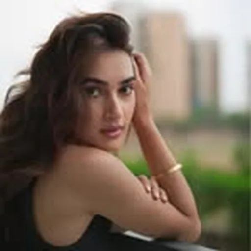 @_seeratbajwa_ profile image