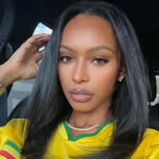 @_selam profile image