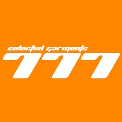 @_selectedgarments777_ profile image