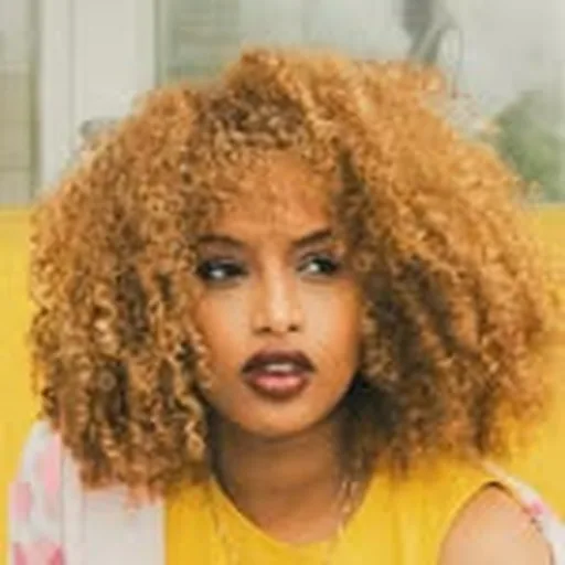 @_senite profile image