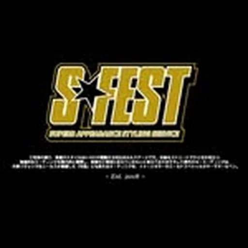 @_sfest_ profile image