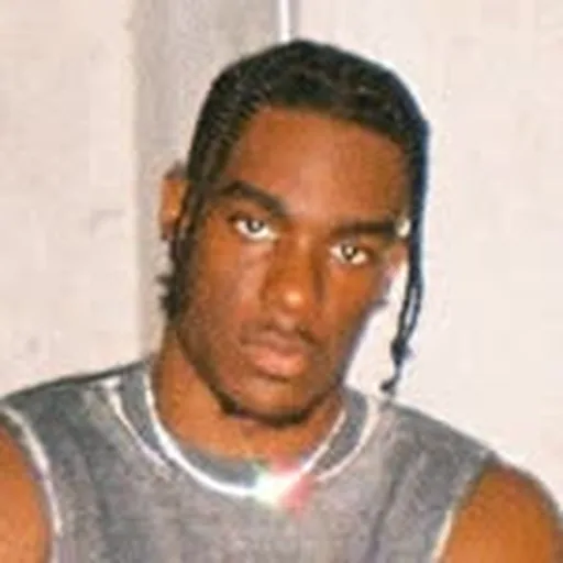 @_shaaane profile image