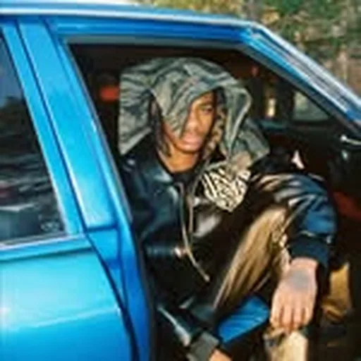 @_shaddig profile image