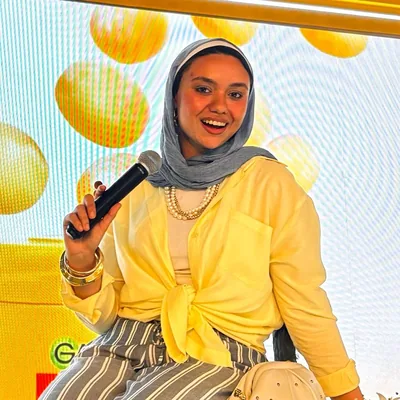 @_shahdelmahdy_ profile image