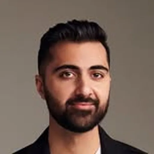 @_shahedk profile image