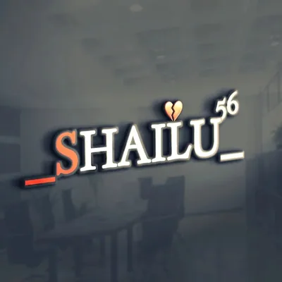 @_shailu56_ profile image