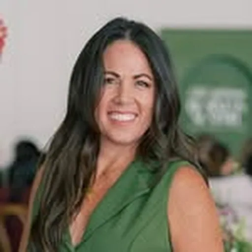 @_shannonavery profile image
