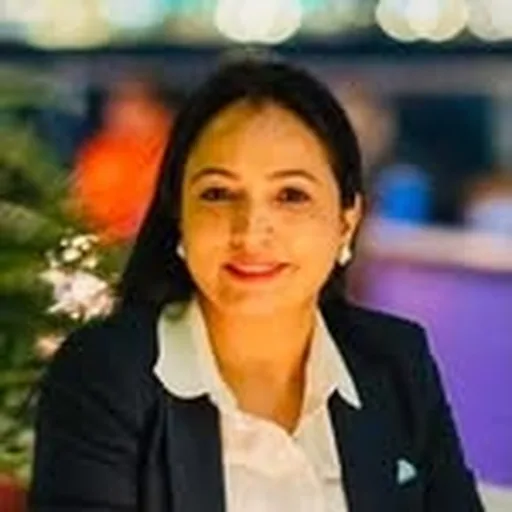 @_shanuanand profile image