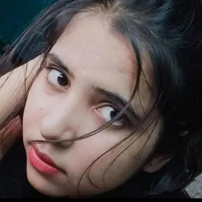 @_shashi_kumari_7 profile image