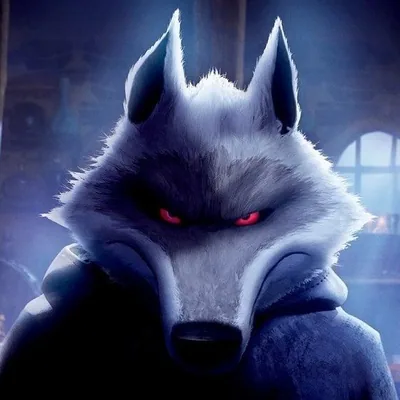 @_shegxie profile image