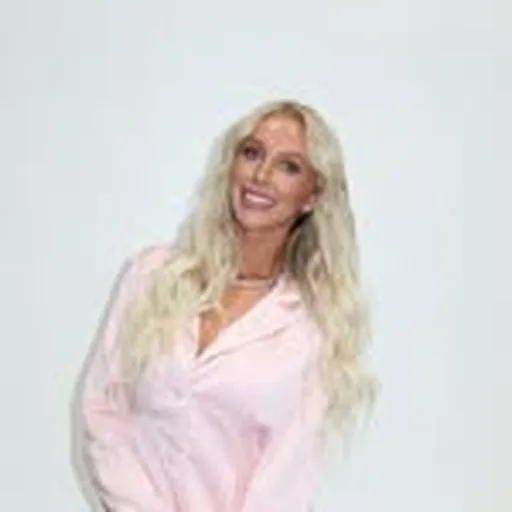 @_shelbyjones profile image