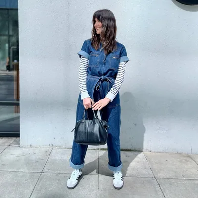 @_shelleyloves profile image