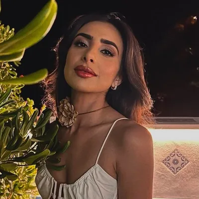@_shelly_kaur profile image