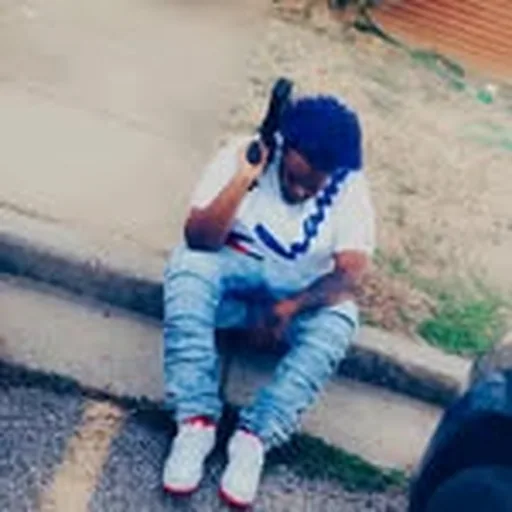 @_shemilli profile image