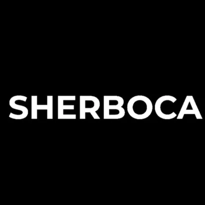 @_sherboca_ profile image