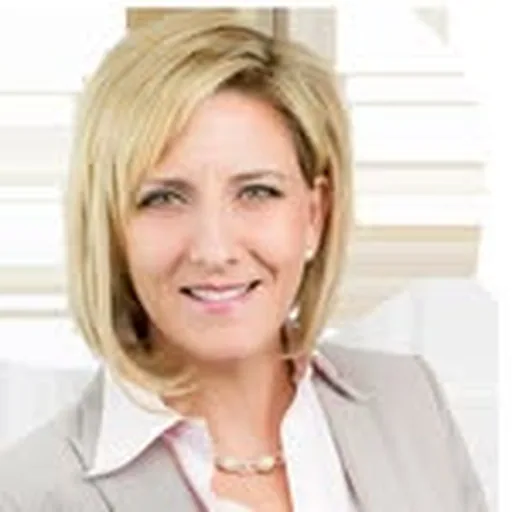 @_sherrijohnson profile image