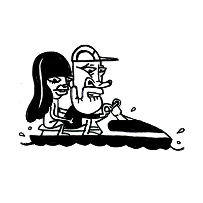 @_sheryo profile image