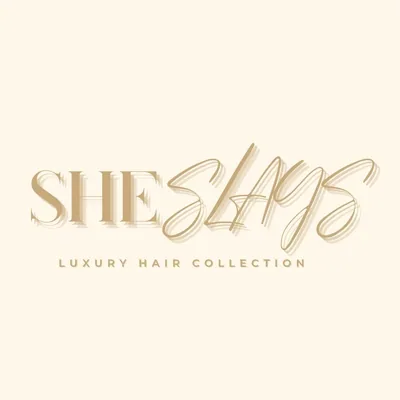 @_sheslaysss profile image