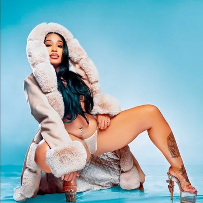 @_shesohouston profile image