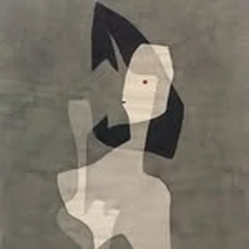 @_shi.hui profile image