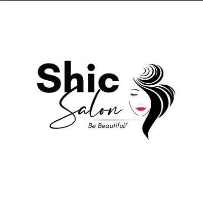 @_shicsalon profile image