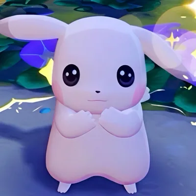 @_shinypika95_ profile image