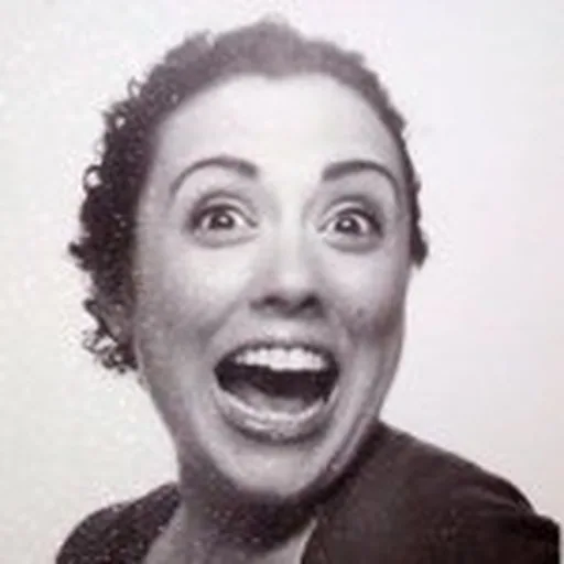 @_shiramisu profile image