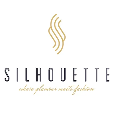 @_shopsilhouette profile image