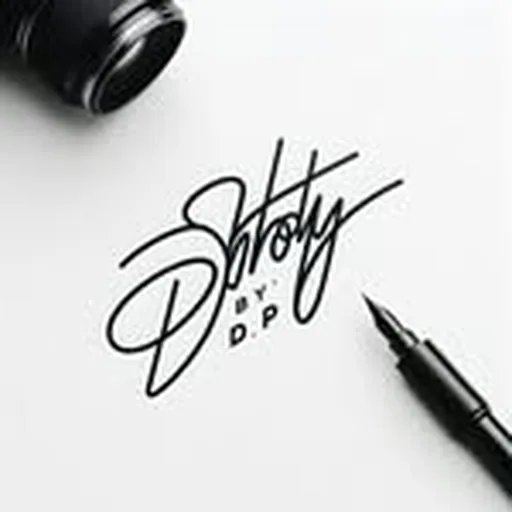 @_shotbydp profile image