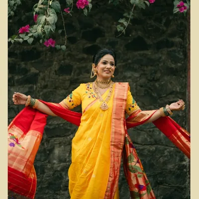 @_shri_vastra_ profile image