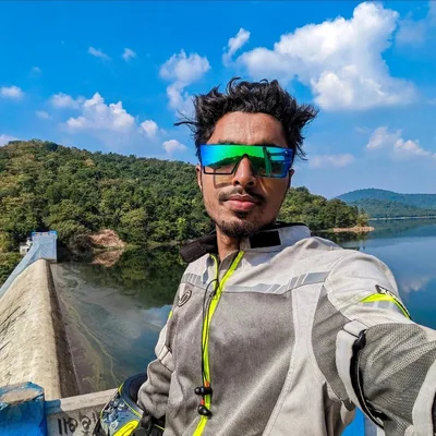 @_shuvankar_golui_ profile image