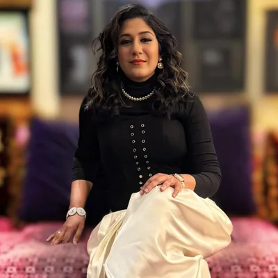 @_shwetamohan_ profile image