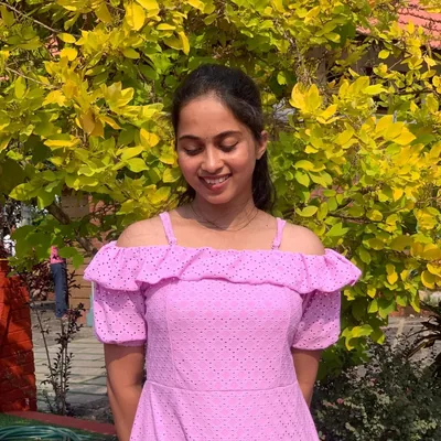 @_si.yah___ profile image