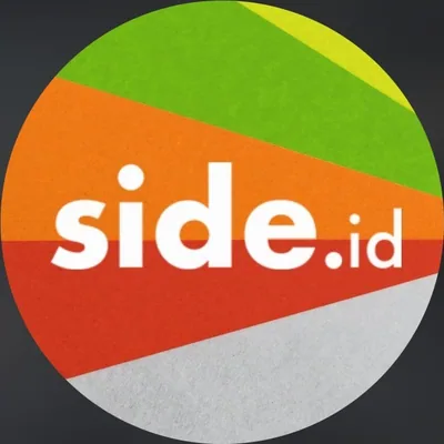 @_side.id_ profile image