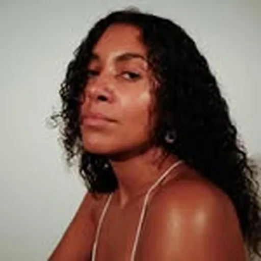 @_siheam_ profile image