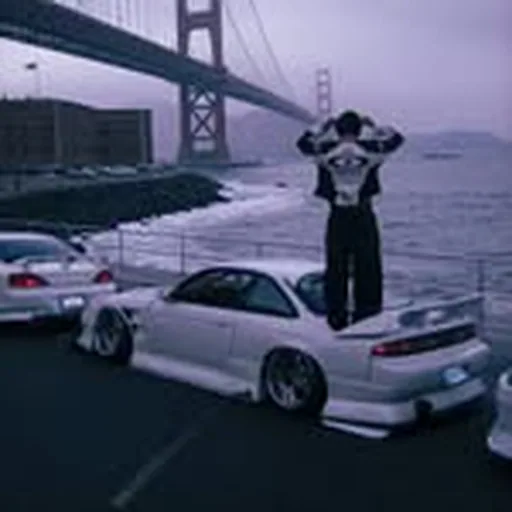 @_silvia.lb profile image