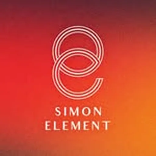 @_simonelement profile image
