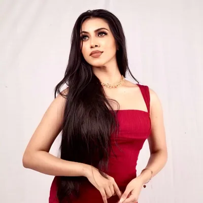 @_simrankhanofficial_ profile image