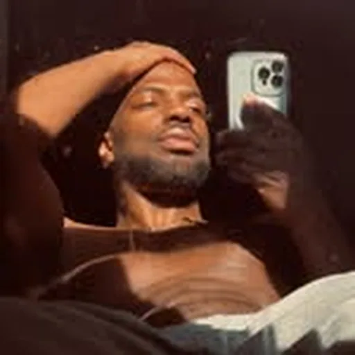 @_sin.que profile image