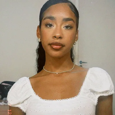 @_sinarakelly profile image