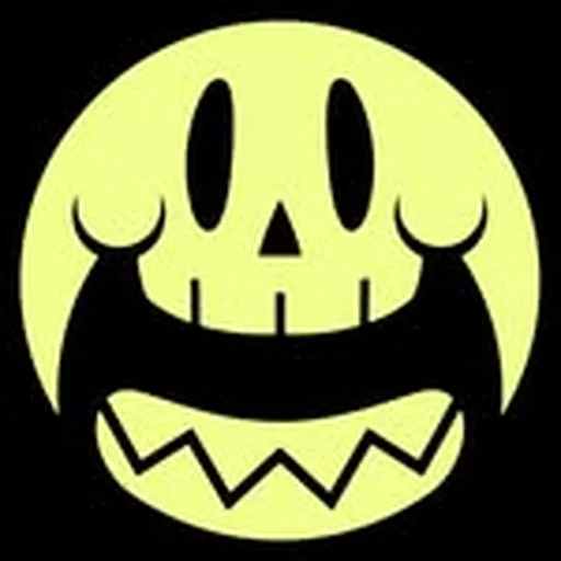 @_sinkid profile image