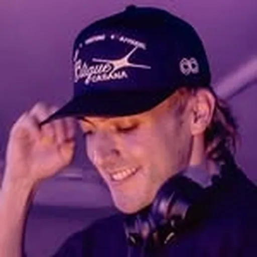 @_sirluke profile image