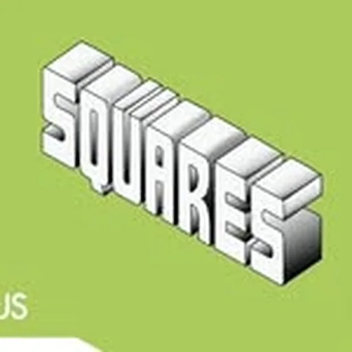 @_sirplus_ profile image