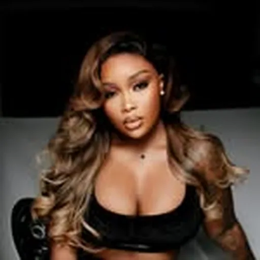 @_sithelo profile image