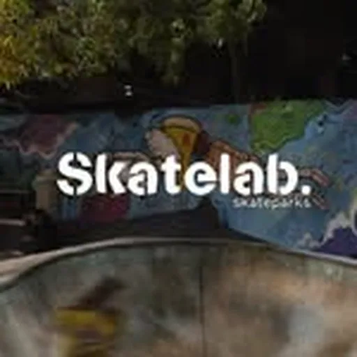 @_skatelab profile image