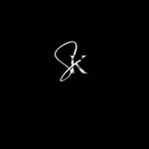 @_skbeauty.co profile image