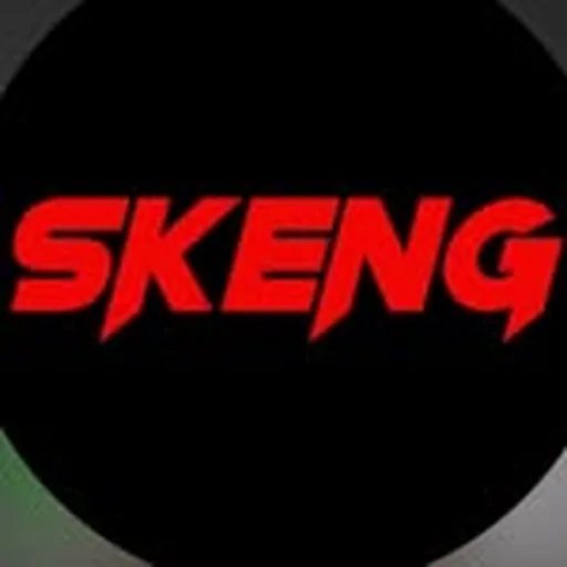 @_skengdon profile image
